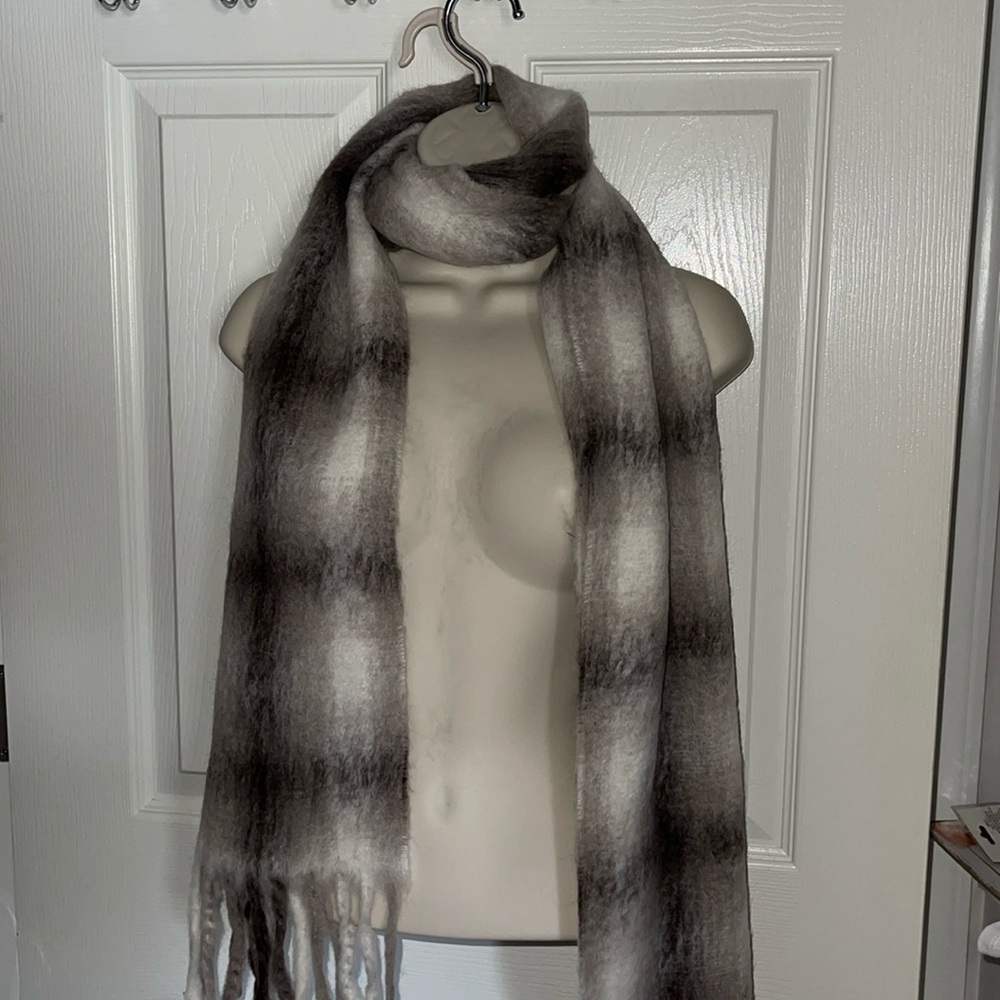Ralph Lauren Scarf